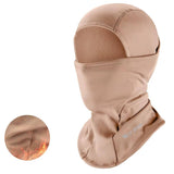Cagoule velo