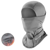 Cagoule velo