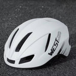 casque velo