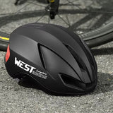 casque velo