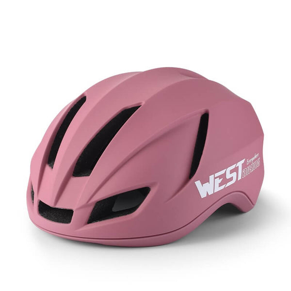 casque velo