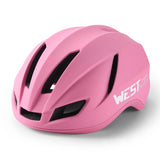 casque velo