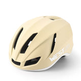 casque velo