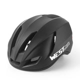 casque velo