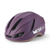 casque velo