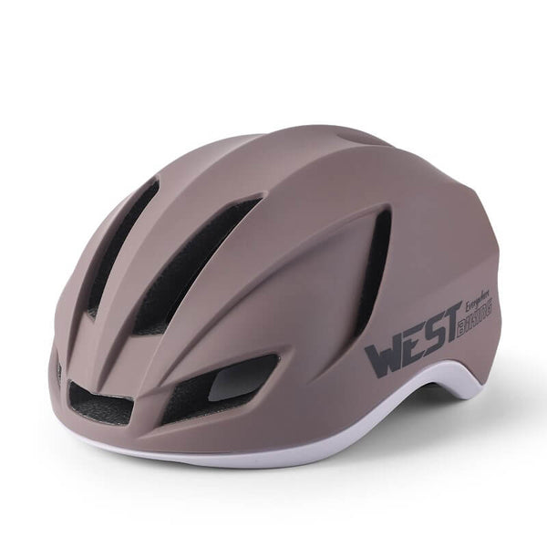 casque velo