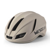 casque velo