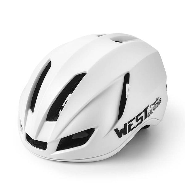 casque velo