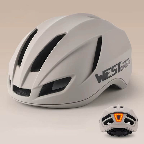 casque velo