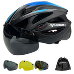 casque velo
