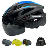 casque velo
