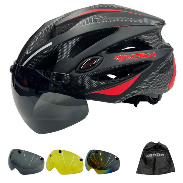 casque velo