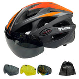 casque velo