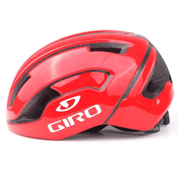 casque velo