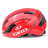 casque velo