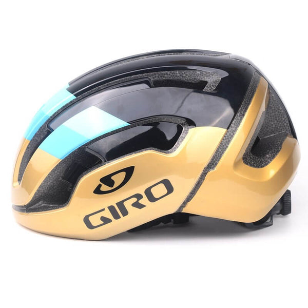 casque velo