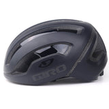casque velo
