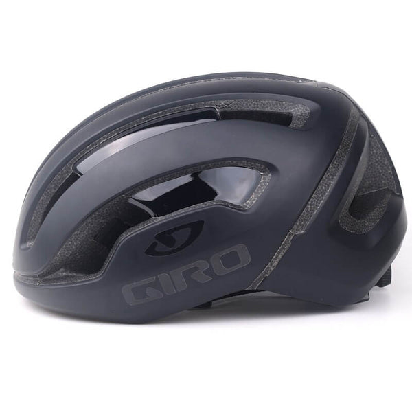 casque velo