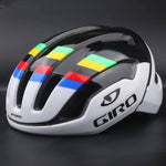 Casque velo