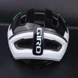 Casque velo