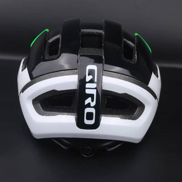 Casque velo