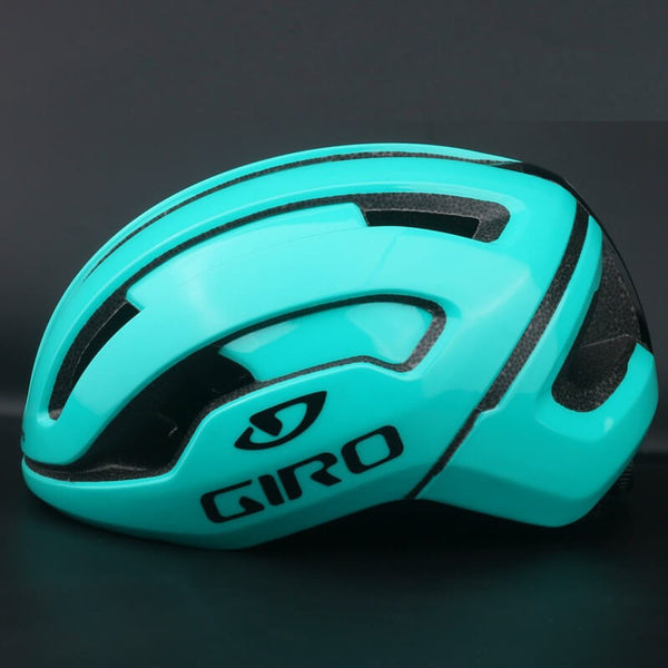 casque velo