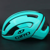 casque velo