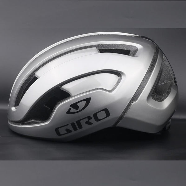 casque velo