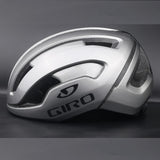casque velo