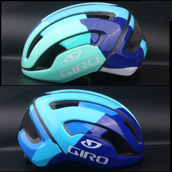 casque velo