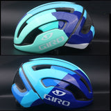 casque velo