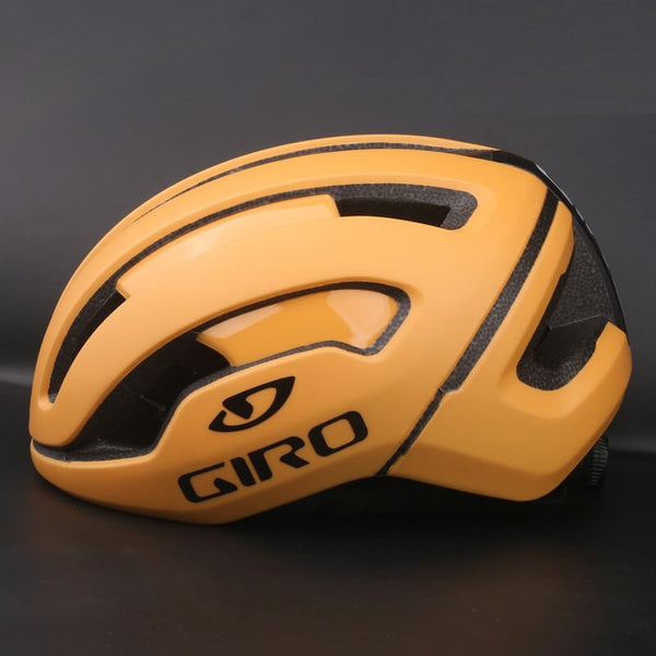 casque velo