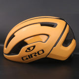 casque velo