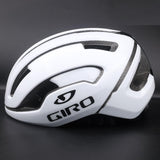 casque velo