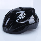 casque velo
