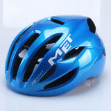 casque velo