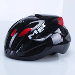 casque velo