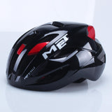 casque velo