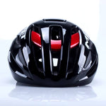 casque velo