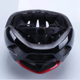 casque velo