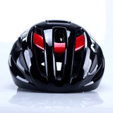 casque velo