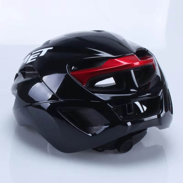 casque velo