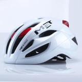 casque velo