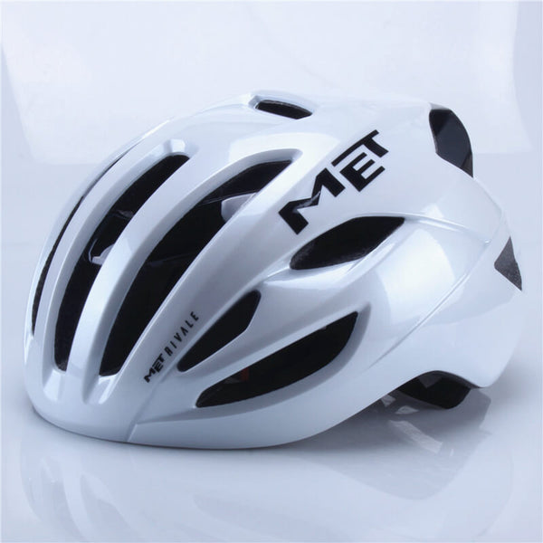casque velo