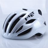 casque velo