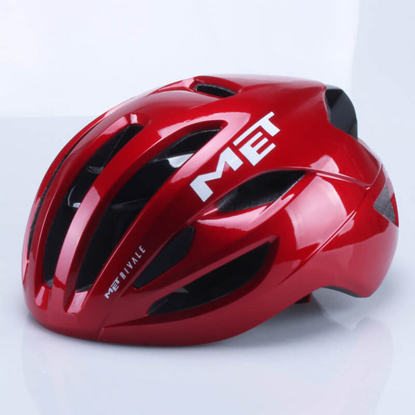 casque velo