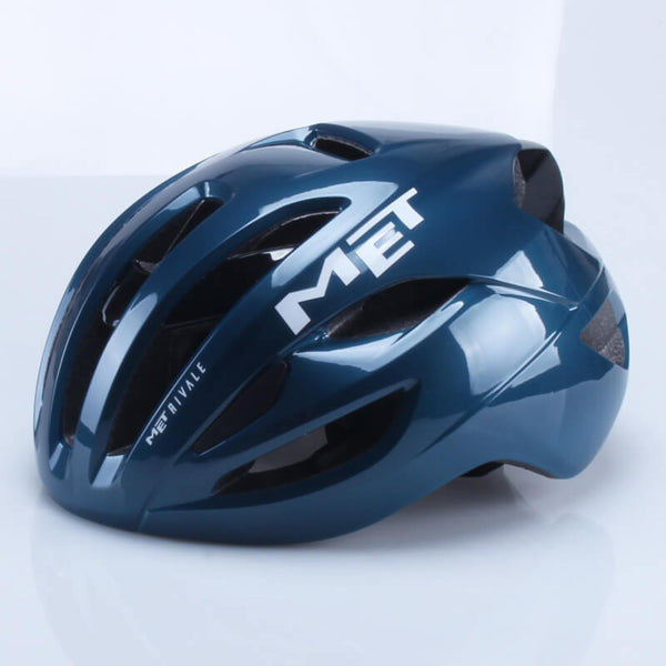 casque velo