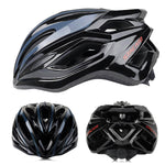 casque velo