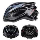 casque velo