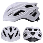 casque velo